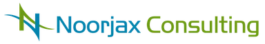 Noorjax Consulting